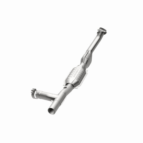 MagnaFlow Conv DF 99-02 Expédition 5,4 L