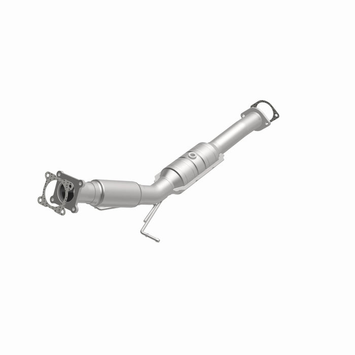 Convecteur MagnaFlow DF 03-05 Volvo S60/V70 2,4 L