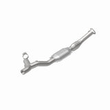 Convecteur MagnaFlow DF 98 Ford Expedition 5,4 L