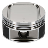 Étagère à pistons Wiseco Subaru WRX EJ20 R/DOME 9250TX
