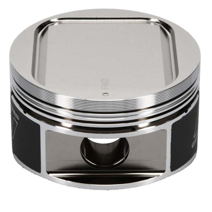 Piston Wiseco Subaru WRX 4V R/Dome 8.4:1 Cr 92mm