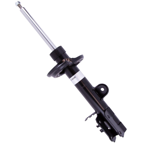 Amortisseur arrière gauche de rechange Bilstein B4 OE pour Jeep Compass 17-18