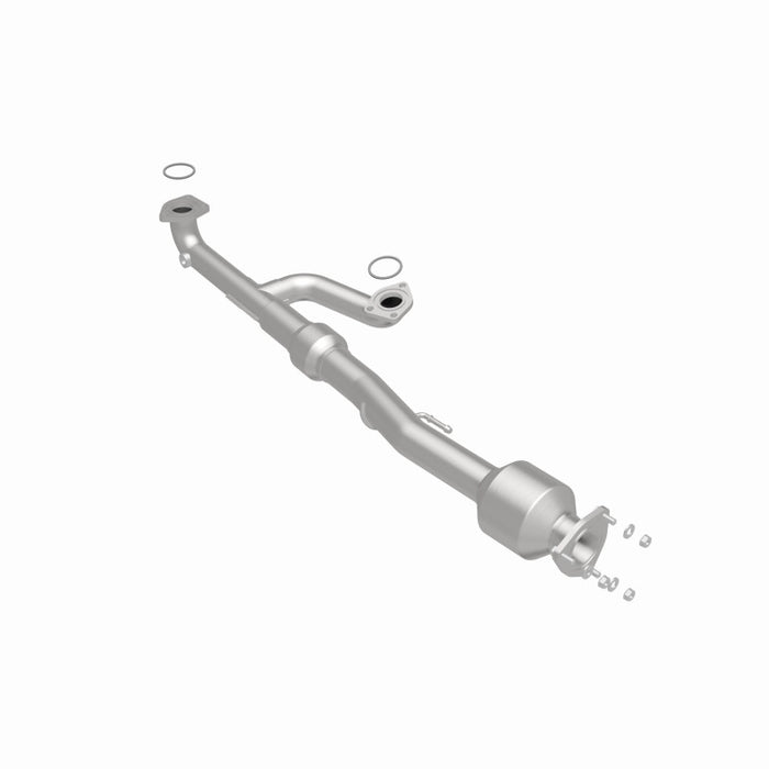 MagnaFlow Conv Direct Fit 13-14 Accord 3,5 L