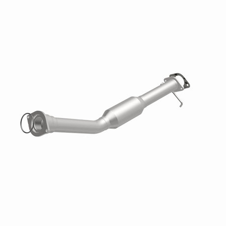Convertisseur catalytique MagnaFlow D-Fit pour Buick LaCrosse 5,3 L 08-09 / Chevy Impala 5,3 L SS 06-09 (49 États)