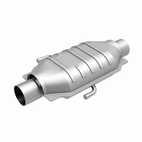 Convecteur MagnaFlow Univ 2 avec double air
