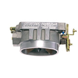 Corps de papillon BBK 94-97 GM LT1 5.7 Twin 52 mm Série BBK Power Plus
