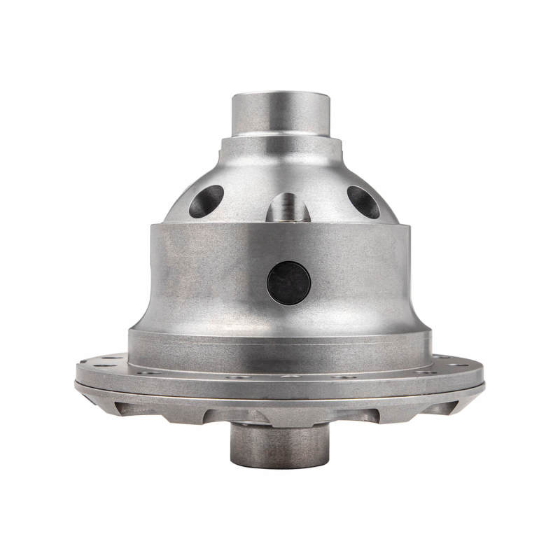 Sas ARB Dana70/80 37 Spl Low Spd S/N