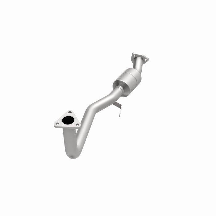 MagnaFlow Conv DF 92-94 2,8 L Audi 100 côté passager MT