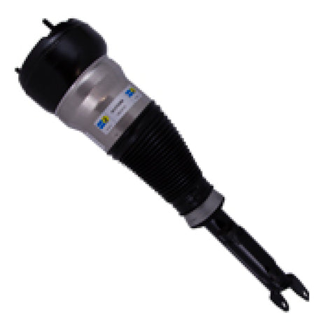 Bilstein 18-19 Mercedes-Benz S450 B4 OE Replacement Air Suspension Strut - Front Right Bilstein