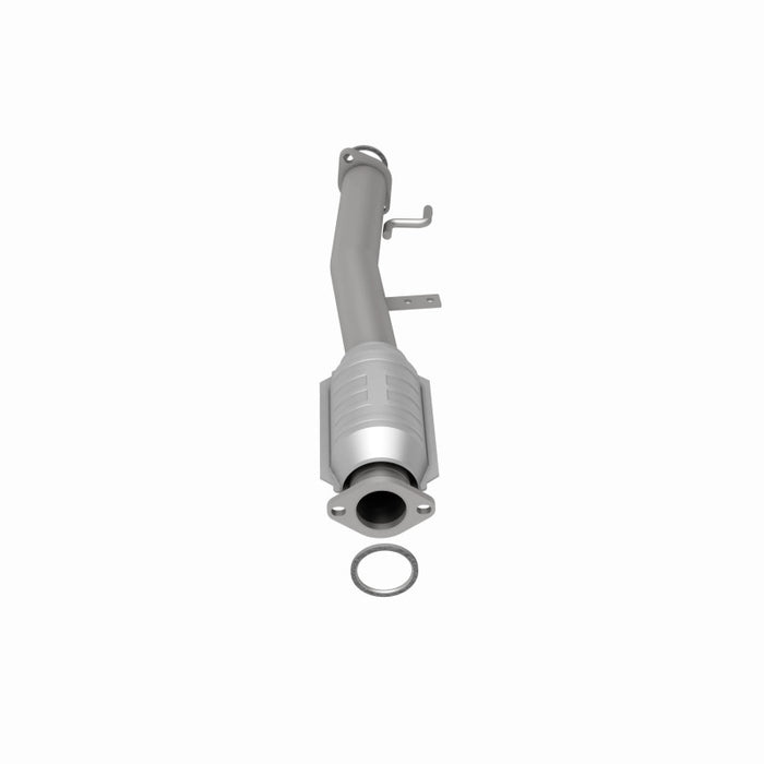 Convecteur MagnaFlow DF 97-97 Toyota RAV4 2.0L 49S