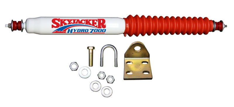 Skyjacker Kit d'amortisseur de direction pour pick-up Toyota 1979-1985