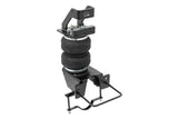Air Spring Kit w/compressor | Ford F-250/F-350 Super Duty (05-16)