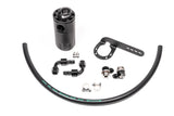 Kit de récupération de liquide PCV pour Honda Civic Type-R de Radium Engineering
