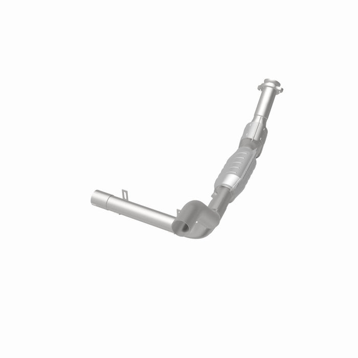 Convecteur MagnaFlow DF 97-98 Ford F-150 4,6 L