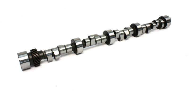 COMP Cams Camshaft CS 47S 285Hxl R7 Ope