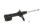 Amortisseurs et jambes de force KYB Excel-G avant droit MITSUBISHI Eclipse 2000-05