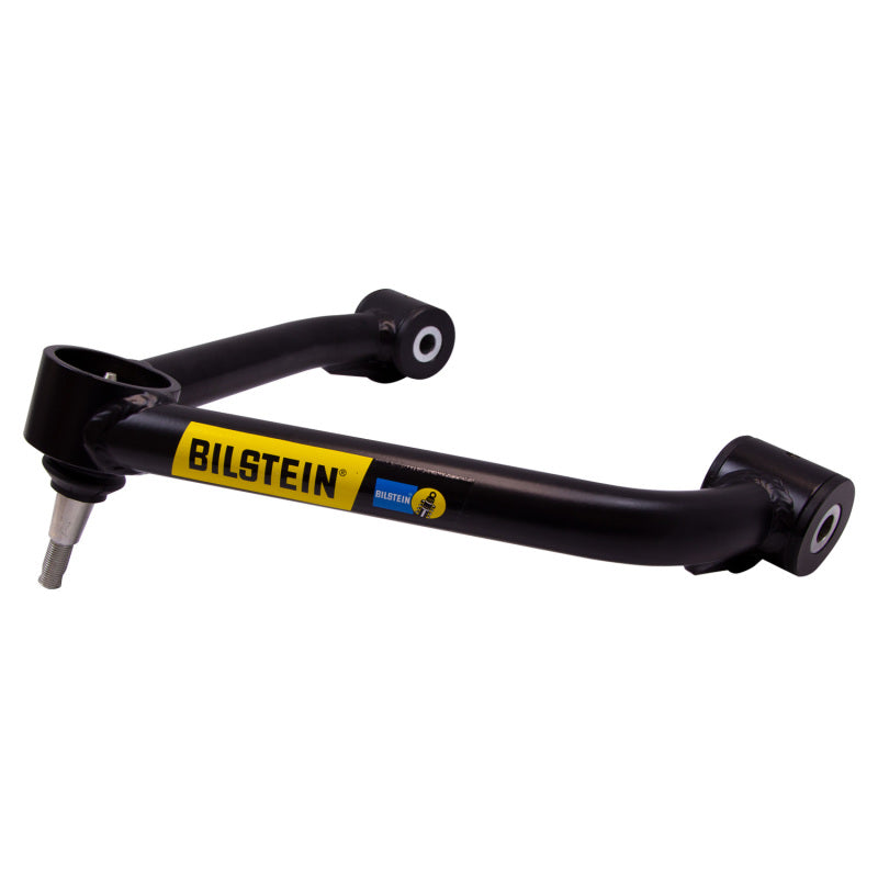 Kit de bras de suspension supérieur Bilstein 14-18 GM 1500 B8