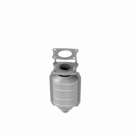 Escort DF Conv MagnaFlow 97-98 avec moteur 2,0 L