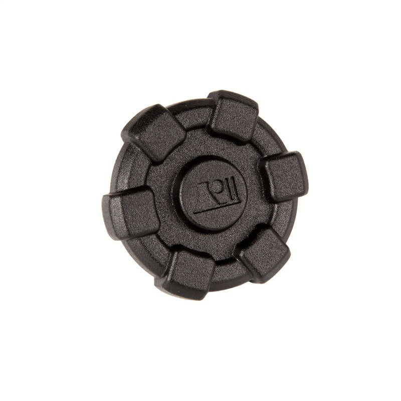 Kit de retrait rapide pour toit rigide Rugged Ridge Elite 2 portes 07-20 JK/JL