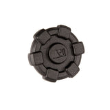 Kit de retrait rapide pour toit rigide Rugged Ridge Elite 2 portes 07-20 JK/JL