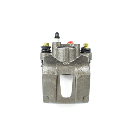 Étrier arrière droit Power Stop 05-10 Infiniti QX56 Autospecialty sans support