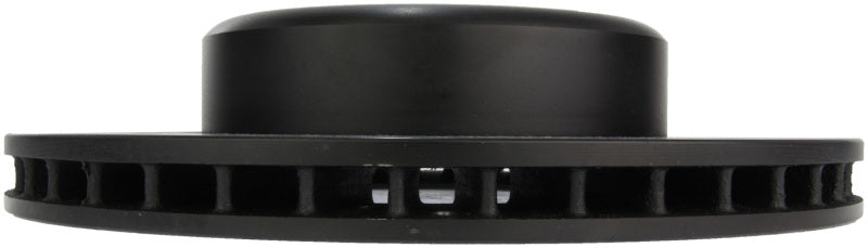 Rotor avant gauche fendu et percé StopTech pour BMW Série 535 08-09 / 545i/550i/645Ci/650i 04-09