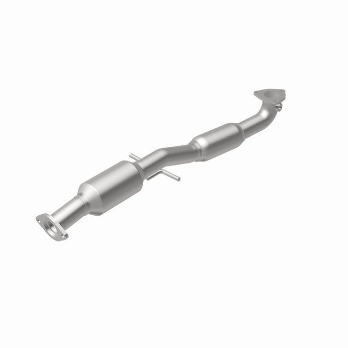 Convecteur MagnaFlow DF 2012-2016 Buick LaCrosse/ 2012-2015 Buick Regal 2.4