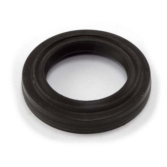 Omix OuterAxle Seal D35/D44 99-04 Jeep Grand Cherokee