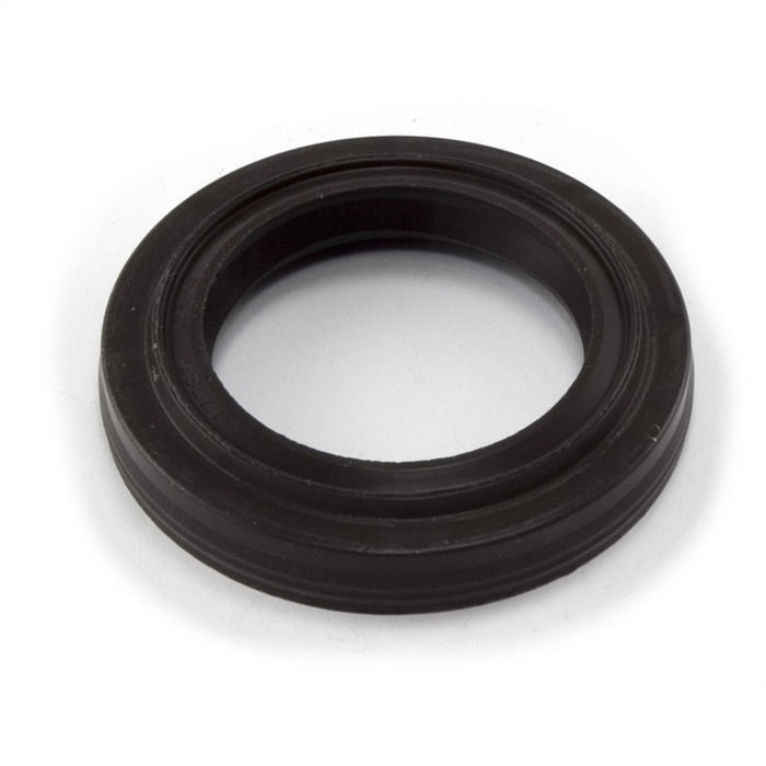 Omix OuterAxle Seal D35/D44 99-04 Jeep Grand Cherokee