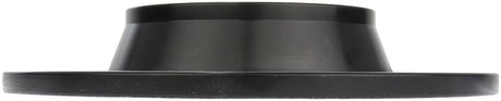 Disque de frein sport fendu et percé StopTech