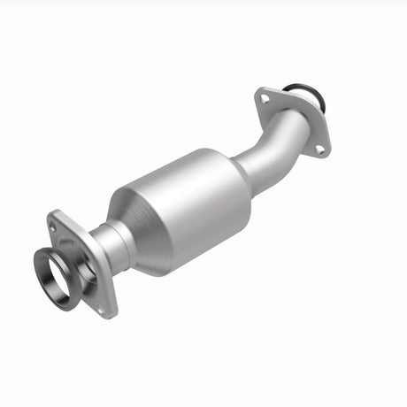 Convertisseur catalytique MagnaFlow 17-20 Toyota Sienna V6 3,5 L de qualité OEM à montage direct
