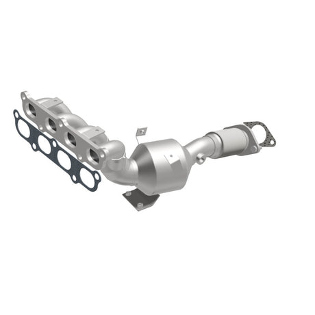 Convertisseur MagnaFlow 11-17 Ford Fiesta 1.6L DF