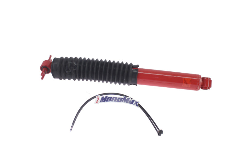 KYB Shocks & Struts MonoMax Rear JEEP Cherokee 1984-01 JEEP Wagoneer 1984-90
