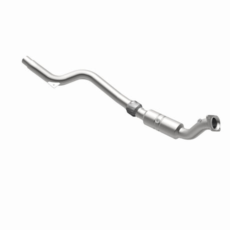 Convertisseur catalytique arrière à montage direct MagnaFlow 11-14 Chrysler 300 / Dodge Challenger/Charger 3,6 L