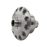 Sas ARB 10,5 pouces Rr 36 Spl Toyota S/N