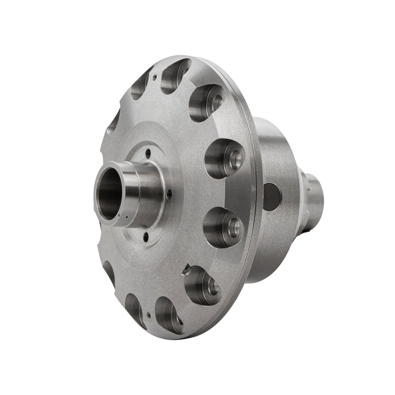 Sas ARB 10,5 pouces Rr 36 Spl Toyota S/N