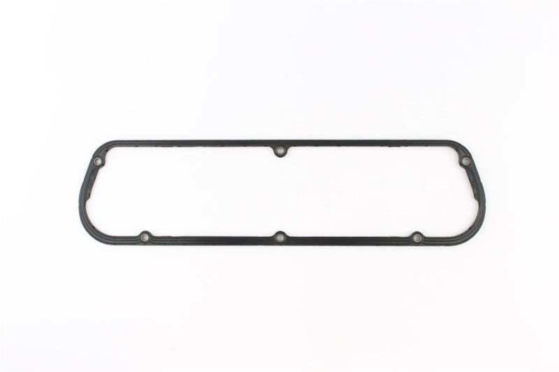 Joint de couvercle de soupape en caoutchouc Cometic Ford Windsor Small Blck