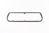 Joint de couvercle de soupape en caoutchouc Cometic Ford Windsor Small Blck