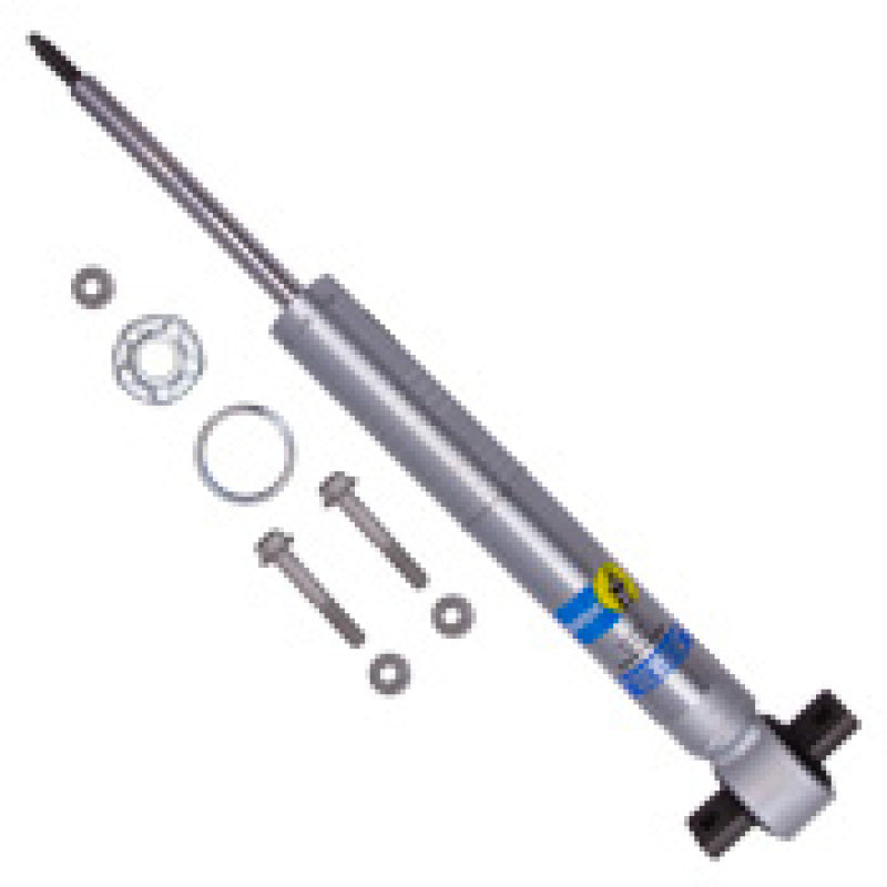 Amortisseur monotube Bilstein 21-22 Ford Bronco 4 portes B8 5100 (hauteur de caisse réglable) - Avant