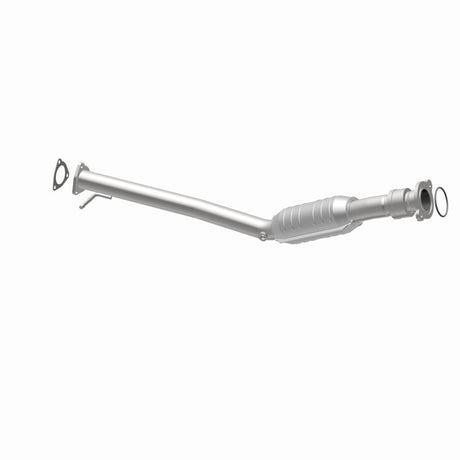 MagnaFlow Conv DF 05-06 Equinox 3,4 L