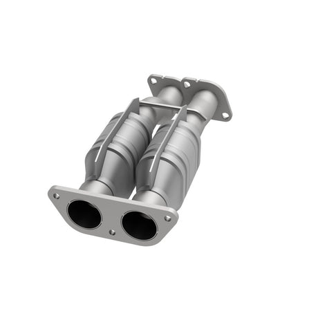 MagnaFlow Conv DF 96-97 Explorer 5.0L arrière