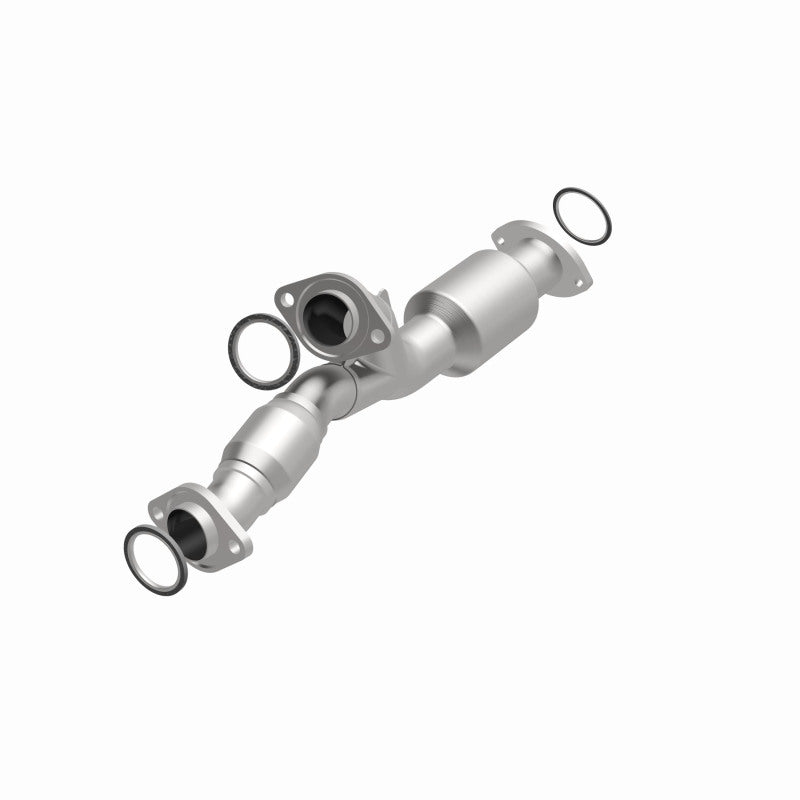 Convecteur Magnaflow DF 96-97 Lexus SC300 3.0L
