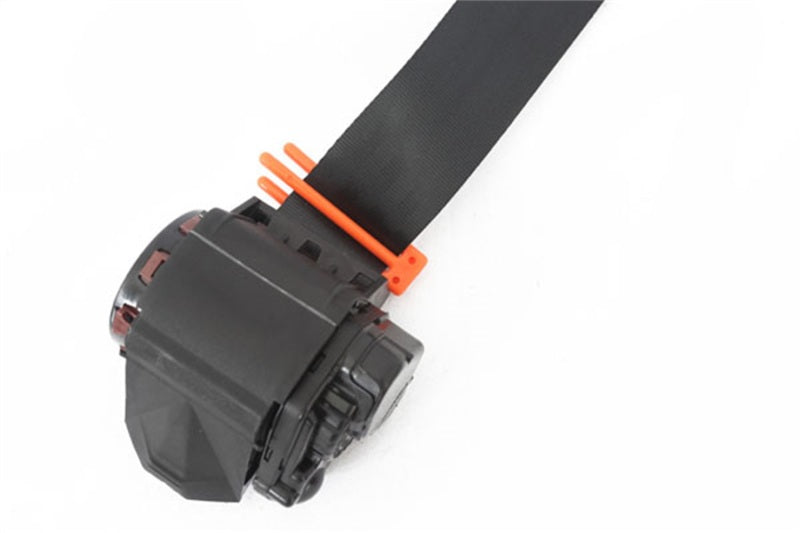 Ceinture de sécurité tout-terrain Omix Tri-Lock RH 97-02 Wrangler