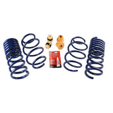 Kit de ressorts d'abaissement pour Ford Racing 15-19 Mustang (sans MagneRide)