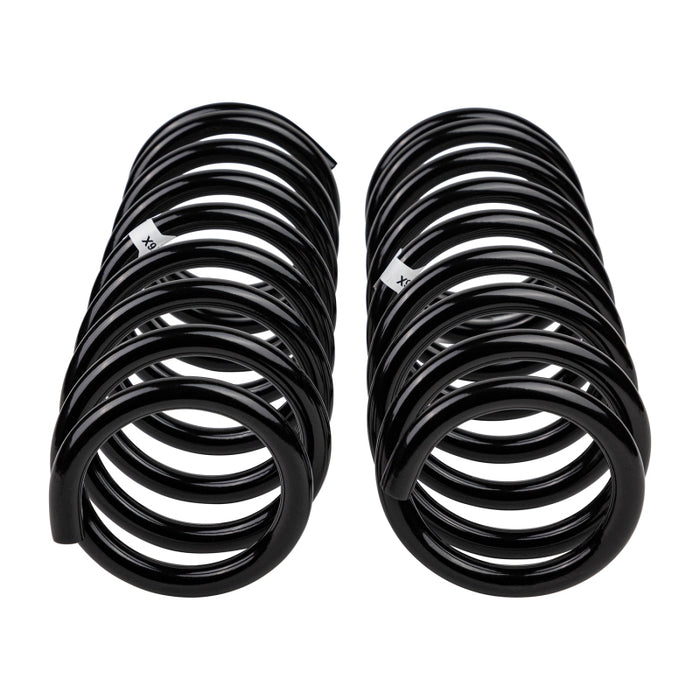 ARB / OME Coil Spring Front Lc Rj70 Hd-