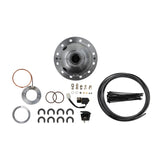Sas ARB 34 Spl Ford 9,75 po S/N