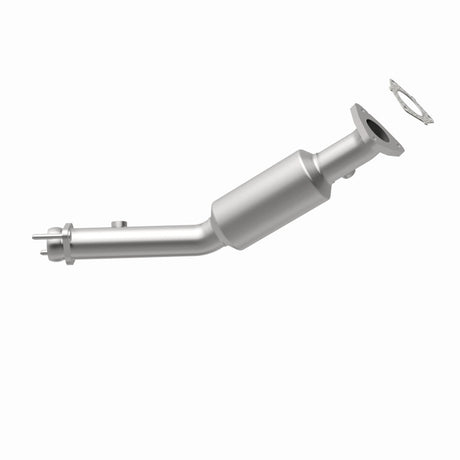 Convertisseur Magnaflow California Direct Fit 00-02 Chevy/Pontiac Camaro/Firebird 5,7 L