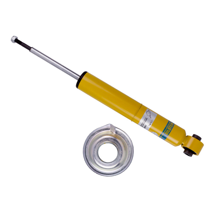 Amortisseur Monotube Avant Bilstein B6 1986-1991 Volkswagen Vanagon