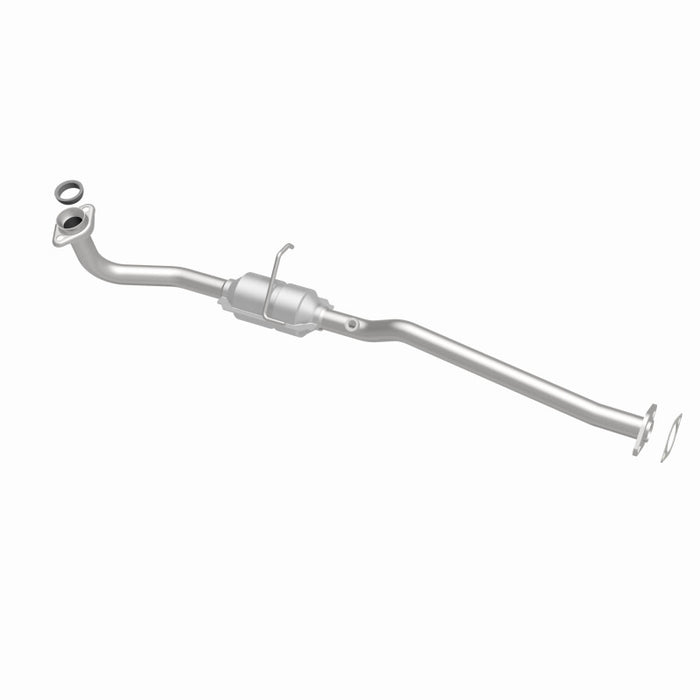 MagnaFlow Conv DF 95-96 Geo Metro 1,3 L