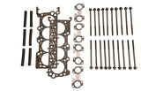 Kit de changement de culasse Ford Racing 4.6L 2V SOHC
